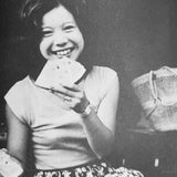 (Nobuyoshi Araki)(Pseudo Reportage)