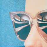 (Techno Boy)(Featuring YMO)