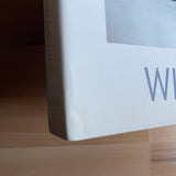 (Garry Winogrand)(Winogrand 1964)