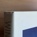 (Garry Winogrand)(Winogrand 1964)