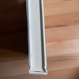 (Garry Winogrand)(Winogrand 1964)