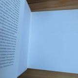 (Garry Winogrand)(Winogrand 1964)