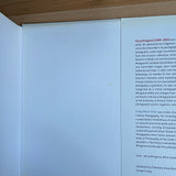 (Garry Winogrand)(Winogrand 1964)