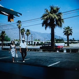 (Garry Winogrand)(Winogrand 1964)