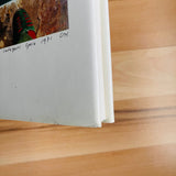 (David Hockney)(Photograph)