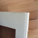 (David Hockney)(Photograph)