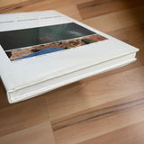 (David Hockney)(Photograph)