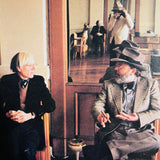 (David Hockney)(Photograph)