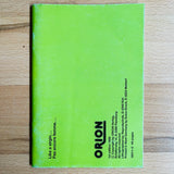 (Taufrische Teenies)