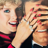(Larry Sultan und Mike Mandel)