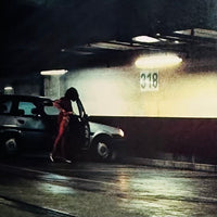(Tatsuo Nakamura)(Hidden Camera Shutter of 1/1000)