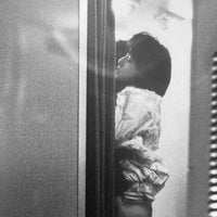 (Tatsuo Nakamura)(Hidden Camera Shutter of 1/1000)