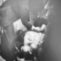 (Tatsuo Nakamura)(Hidden Camera Shutter of 1/1000)