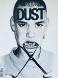 (Dust Magazine)(Issue 1)
