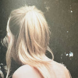 (Dust Magazine)(Issue 1)