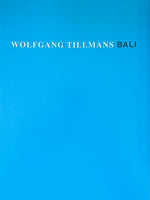 (Wolfgang Tillmans)(Bali)