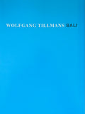 (Wolfgang Tillmans)(Bali)
