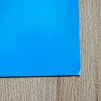 (Wolfgang Tillmans)(Bali)