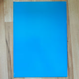 (Wolfgang Tillmans)(Bali)