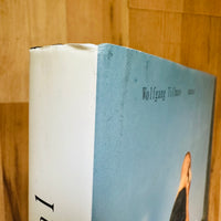 (Wolfgang Tillmans)(Manual)
