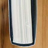 (Wolfgang Tillmans)(Manual)