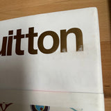 (Louis Vuitton)(Art,Fashion and Architecture)