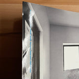 (Werk Magazine No.7 & 8)(The Inside Of A Shirt in collaboration with COMME des Garçons)