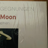 (Sarah Moon)(Coincidences)(German edition)