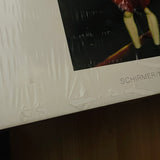 (Sarah Moon)(Coincidences)(German edition)