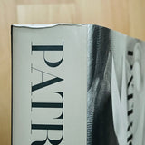 (Patrick Demarchelier)(Steidl 2009)