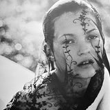 (Patrick Demarchelier)(Steidl 2009)