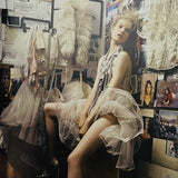 (Patrick Demarchelier)(Steidl 2009)