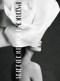 (Patrick Demarchelier)(Steidl 2009)