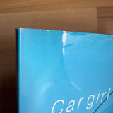 (Kishin Shinoyama)(Car girl)