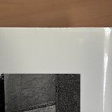 (Rene Burri)(Die Deutschen)(Photographien 1957-1964)