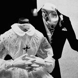 (Rene Burri)(Die Deutschen)(Photographien 1957-1964)