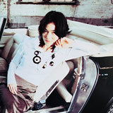 (Kishin Shinoyama)(Car girl)
