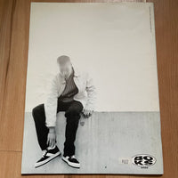 (Self Service Magazine N. 4)