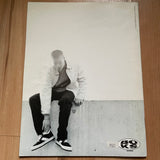 (Self Service Magazine N. 4)