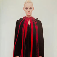 (Self Service Magazine N. 4)