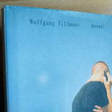 (Wolfgang Tillmans)(Manual)