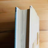 (Wolfgang Tillmans)(Manual)