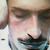 (Self Service Magazine N. 4)