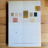 (Wolfgang Tillmans)(Manual)