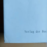 (Wolfgang Tillmans)(Manual)