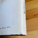 (Wolfgang Tillmans)(Manual)