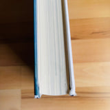 (Wolfgang Tillmans)(Manual)