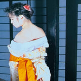 (Norio Sugiura)(Memorial History of Japanese bondage)