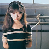 (Norio Sugiura)(Memorial History of Japanese bondage)