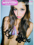 (Yasumasa Yonehara)(Happyone)